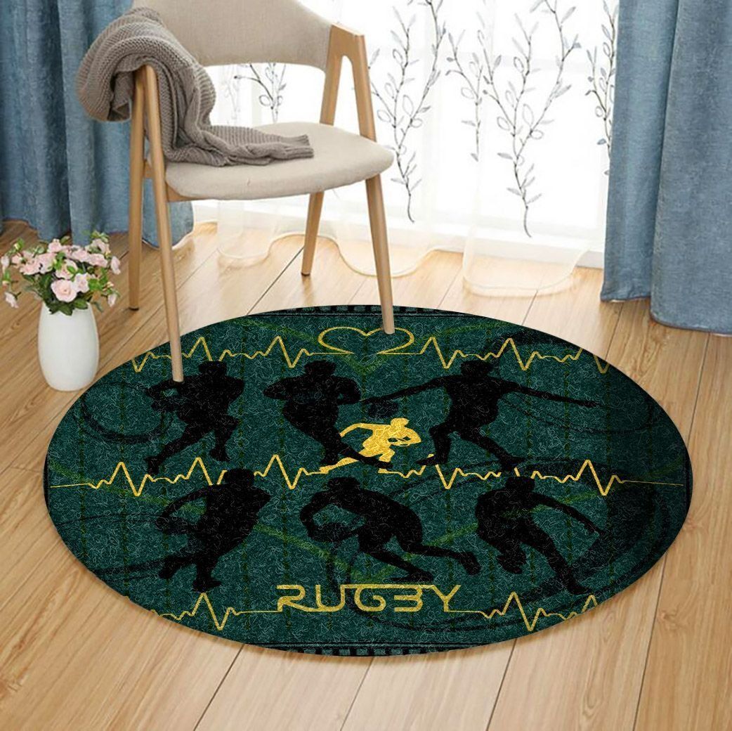 Rug Carpetby Cl18122494Mdc Round Carpet Area Rug For Living Room Bedroom Rug Home Decor Rug Carpetby Cl18122494Mdc Round Carpet Area Rug For Living Room Bedroom Rug Home Decor