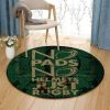 Rug Carpetby Cl18122496Mdc Round Carpet Area Rug For Living Room Bedroom Rug Home Decor