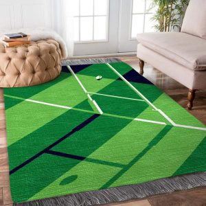 Rug Carpetby Tt1709108F Floor Overlay Area Rug For Living Room Bedroom Rug Home Decor