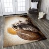 Rug Carpetbyball Bl210849R Rug Carpet Area Rug For Living Room Bedroom Rug Home Decor