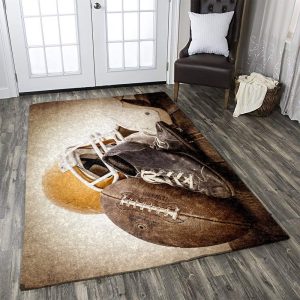 Rug Carpetbyball Bl210849R Rug Carpet Area Rug For Living Room Bedroom Rug Home Decor