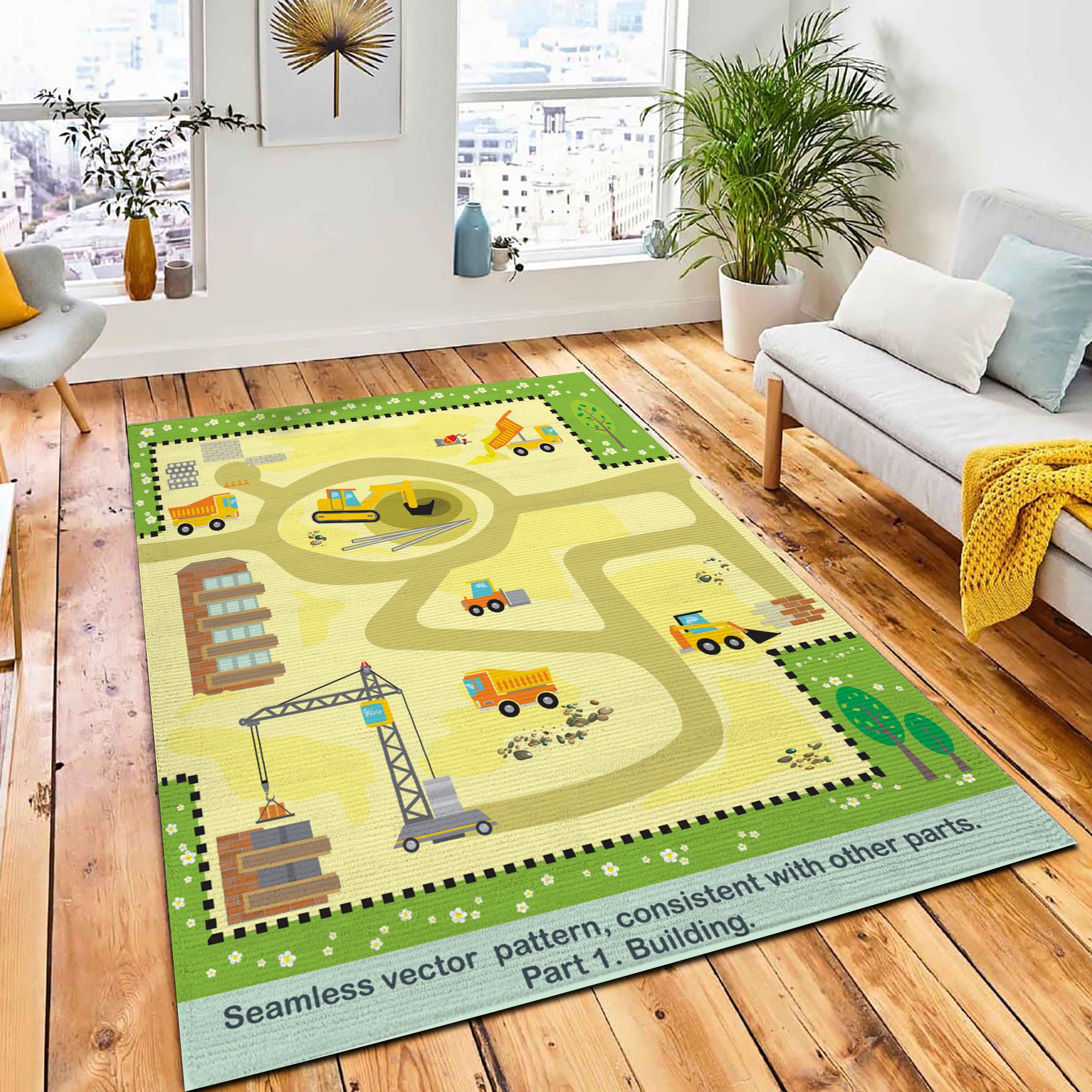 Seamless Vector Pattern Consistent Other Area Rug Carpet Nursery Rug Home Decor Seamless Vector Pattern Consistent Other Area Rug Carpet Nursery Rug Home Decor