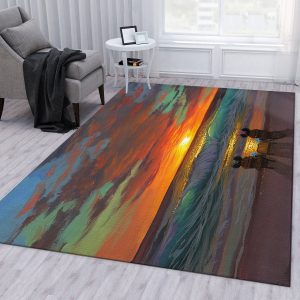 Sharing Noel Gift Rug Bedroom Rug Floor Decor Home Decor Area Rug For Living Room Bedroom Rug Home Decor