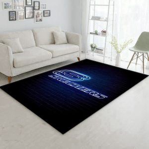 Skechers Area Rugs Bedroom Rug Floor Decor Home Decor Area Rug For Living Room Bedroom Rug Home Decor