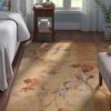 Smithtown Beige Clp0810087Tm Rug Carpet Area Rug For Living Room Bedroom Rug Home Decor