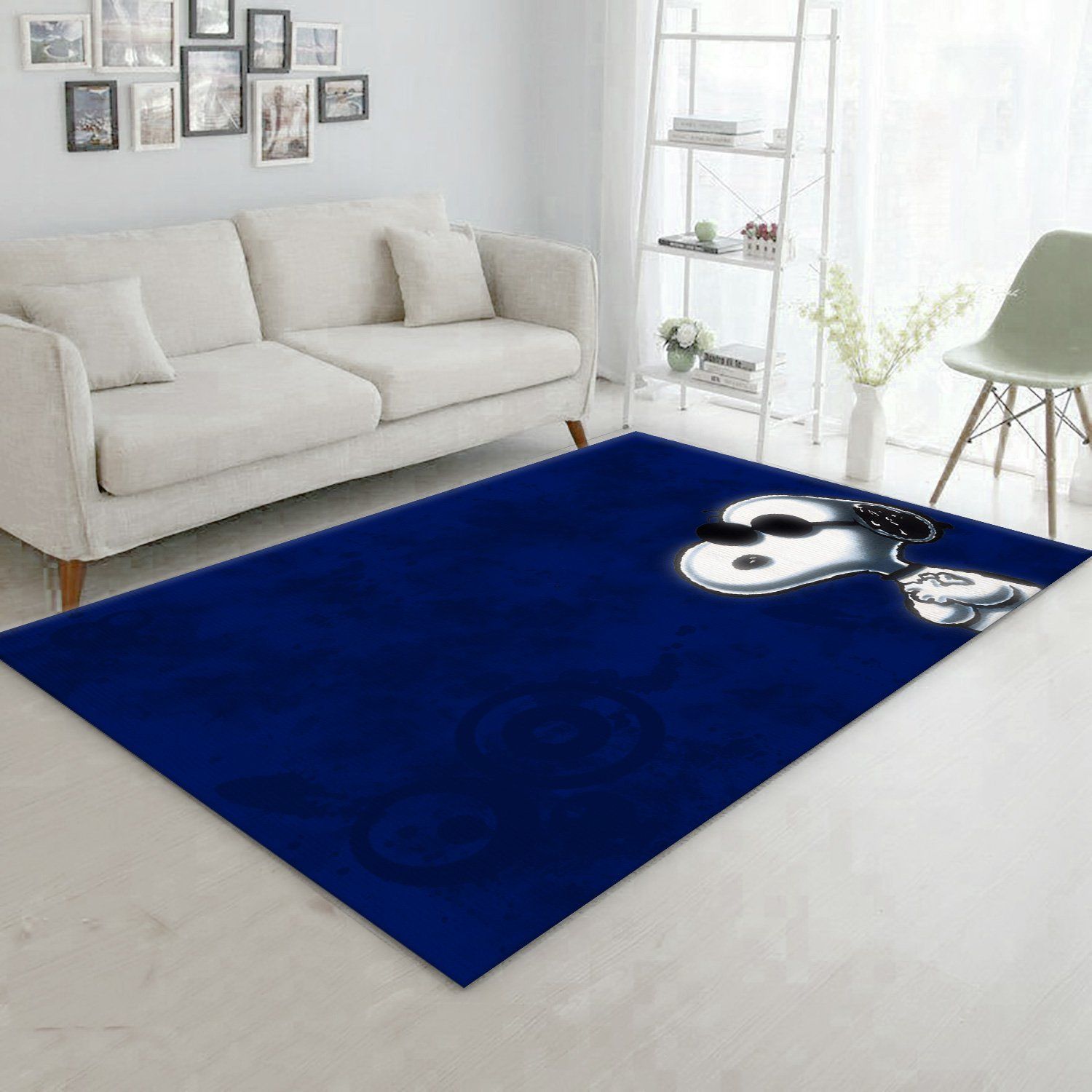 Snoopy Cool Rug Living Room Rug Christmas Gift Decor Area Rug For Living Room Bedroom Rug Home Decor Snoopy Cool Rug Living Room Rug Christmas Gift Decor Area Rug For Living Room Bedroom Rug Home Decor