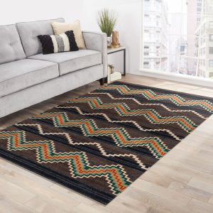 Southwest Area Rug 2 Area Rug Living Room Rug