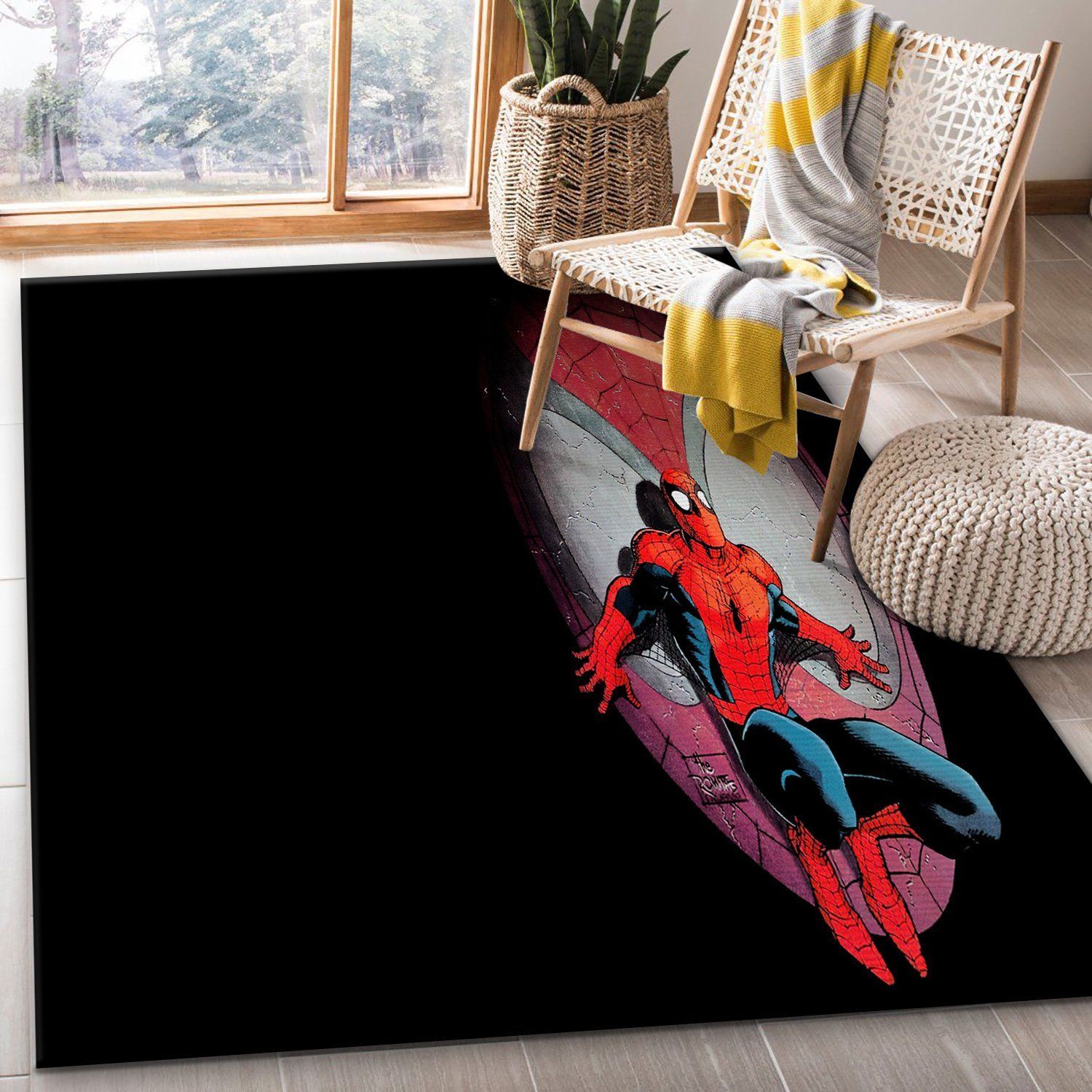 Spiderman Ver3 Movie Area Rug Living Room Rug Us Gift Decor Area Rug For Living Room Bedroom Rug Home Decor Spiderman Ver3 Movie Area Rug Living Room Rug Us Gift Decor Area Rug For Living Room Bedroom Rug Home Decor
