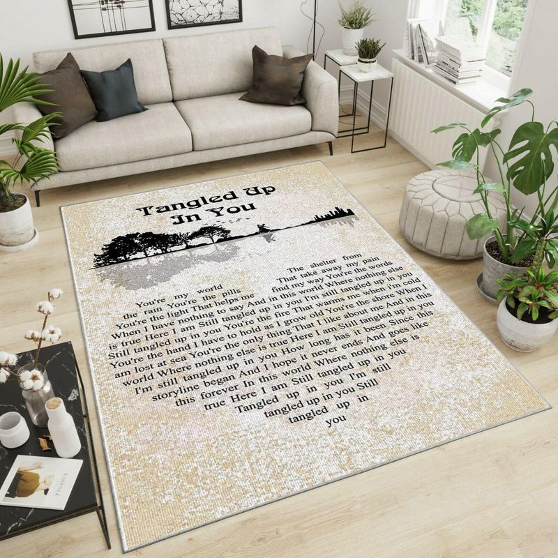 Staind Rug Carpet Mat All Over Print Area Rug For Living Room Bedroom Rug Home Decor Staind Rug Carpet Mat All Over Print Area Rug For Living Room Bedroom Rug Home Decor