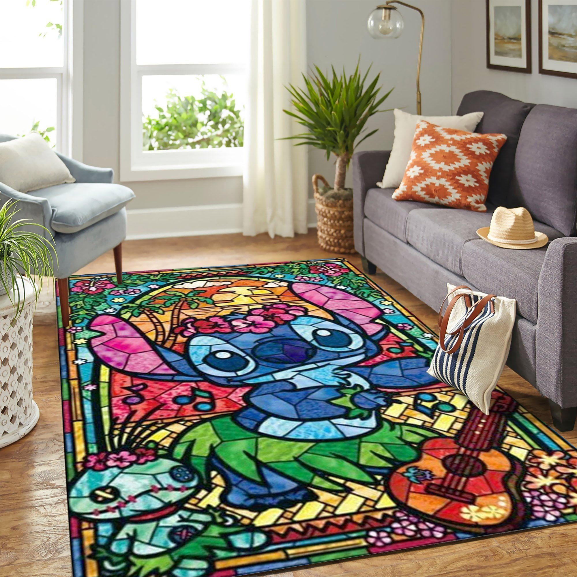 Stitch Carpet Rug Stitch Carpet Rug