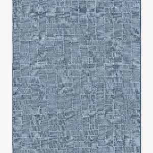 Thalia Chambray Cl2309235Mdr Rug Carpet Area Rug For Living Room Bedroom Rug Home Decor