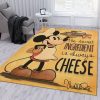 The Area Rug For Christmas Living Room Rug Home Decor Area Rug For Living Room Bedroom Rug Home Decor