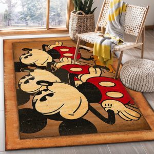 Three Rug Living Room Rug Floor Decor Home Decor Area Rug For Living Room Bedroom Rug Home Decor
