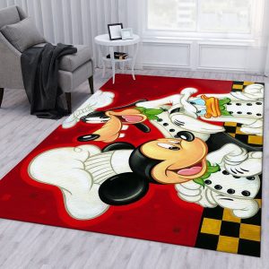 Too Noel Gift Rug Living Room Rug Floor Decor Home Decor Area Rug For Living Room Bedroom Rug Home Decor