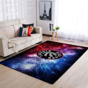 Toronto Raptors Area Rugs Living Room Carpet Sic171208 Local Brands Floor Decor The Us Decor