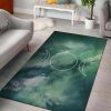 Triple Moon Area Rug Carpet Carpet Ktsr Area Rug For Living Room Bedroom Rug Home Decor