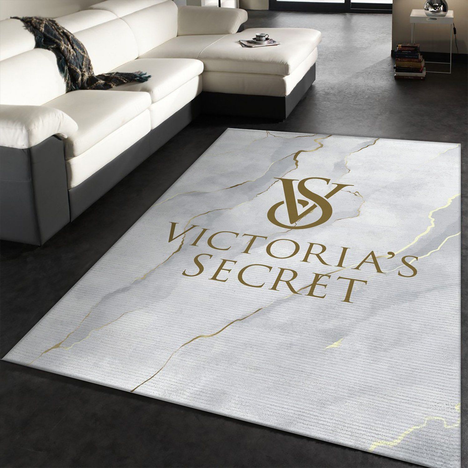 Victoria Secret Rectangle Rug Fashion Brand Rug Christmas Gift Decor Area Rug For Living Room Bedroom Rug Home Decor Victoria Secret Rectangle Rug Fashion Brand Rug Christmas Gift Decor Area Rug For Living Room Bedroom Rug Home Decor
