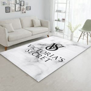 Victtorias Secret Rug Living Room Rug Floor Decor Home Decor Area Rug For Living Room Bedroom Rug Home Decor