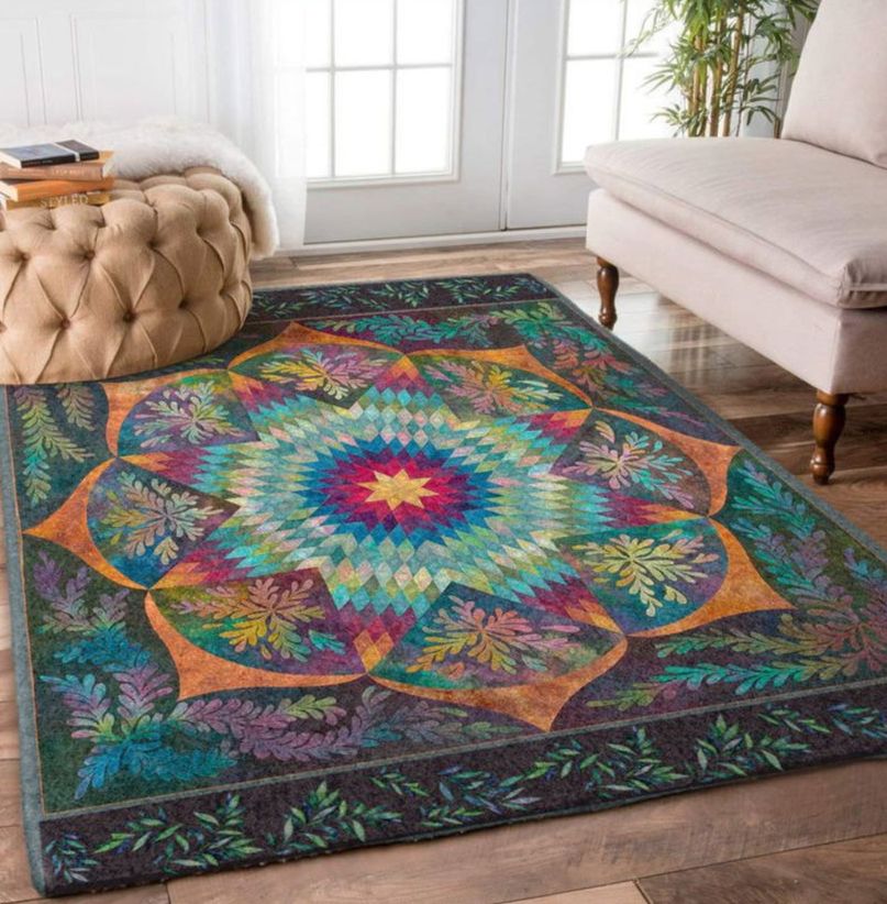 Viking Norse Mythology 3D Rug Bohemian Style Area Rug Living Room Rug Room Decor Rug Viking Norse Mythology 3D Rug Bohemian Style Area Rug Living Room Rug Room Decor Rug