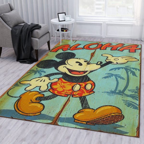Welcome Noel Gift Rug Bedroom Rug Floor Decor Home Decor Area Rug For Living Room Bedroom Rug Home Decor