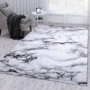 Yves Saint Laurent V9 Fashion Brand Bedroom Rug Floor Decor Home Decor Area Rug For Living Room Bedroom Rug Home Decor