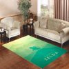 Zelda 3 Area Rugs Living Room Carpet Local Brands Floor Decor The Us Decor