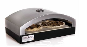 Camp Chef Portable Pizza Oven